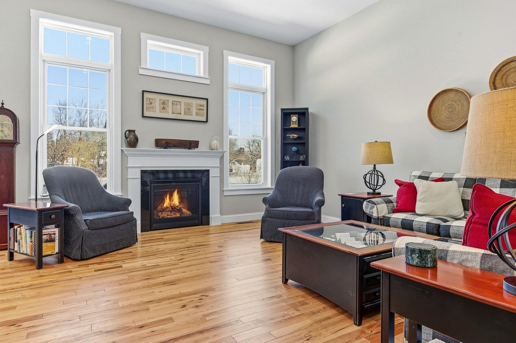 8 Thistle Way Exeter, NH 03833 - Photo 9 of 50