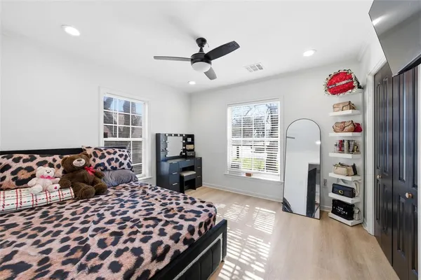 $219,000 | 1901 North 7th Street, Waco, TX 76708