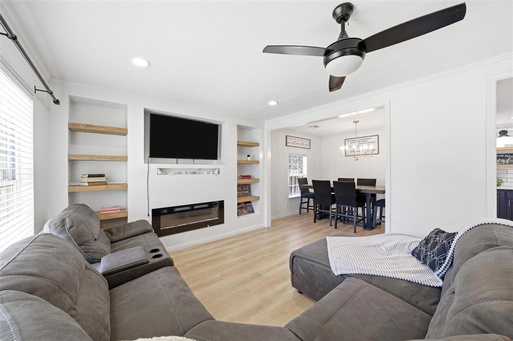 1901 North 7th Street Waco, TX 76708 - Photo 3 of 14