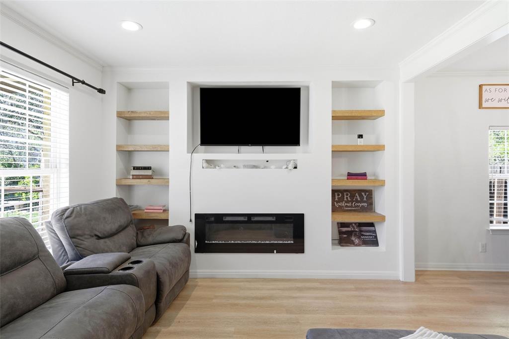 1901 North 7th Street Waco, TX 76708 - Photo 4 of 14