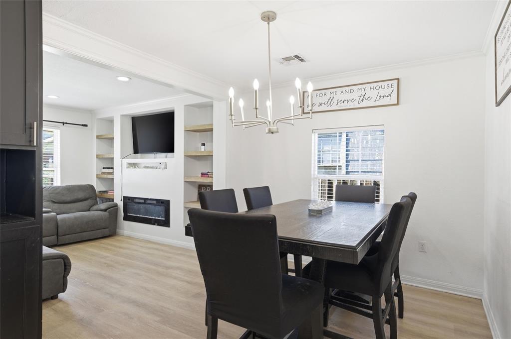 1901 North 7th Street Waco, TX 76708 - Photo 5 of 14