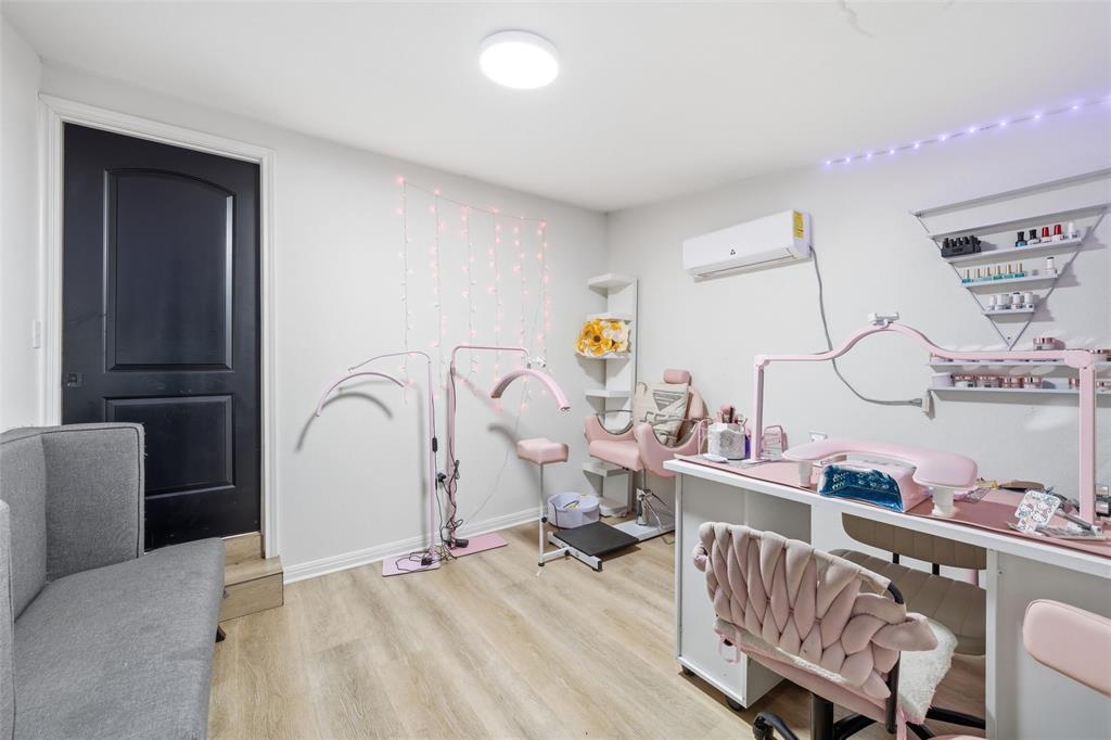 1901 North 7th Street Waco, TX 76708 - Photo 8 of 14