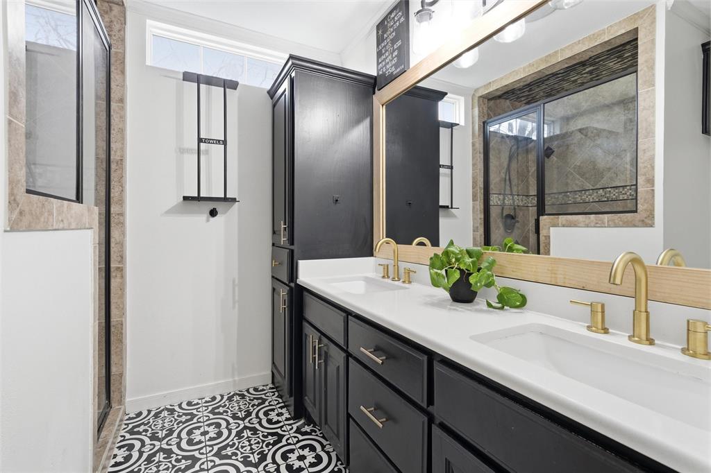 1901 North 7th Street Waco, TX 76708 - Photo 9 of 14