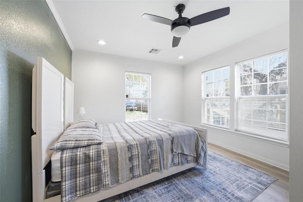 1901 North 7th Street Waco, TX 76708 - Photo 10 of 14