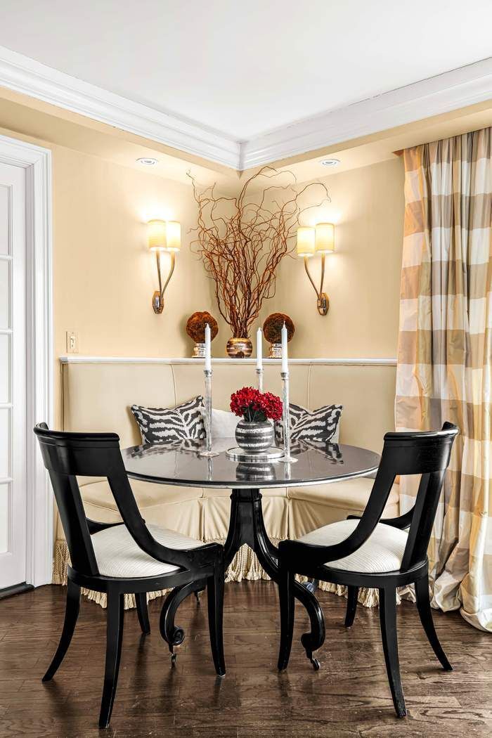 40 East 94th Street, Unit 18B Manhattan, NY 10128 - Photo 5 of 9