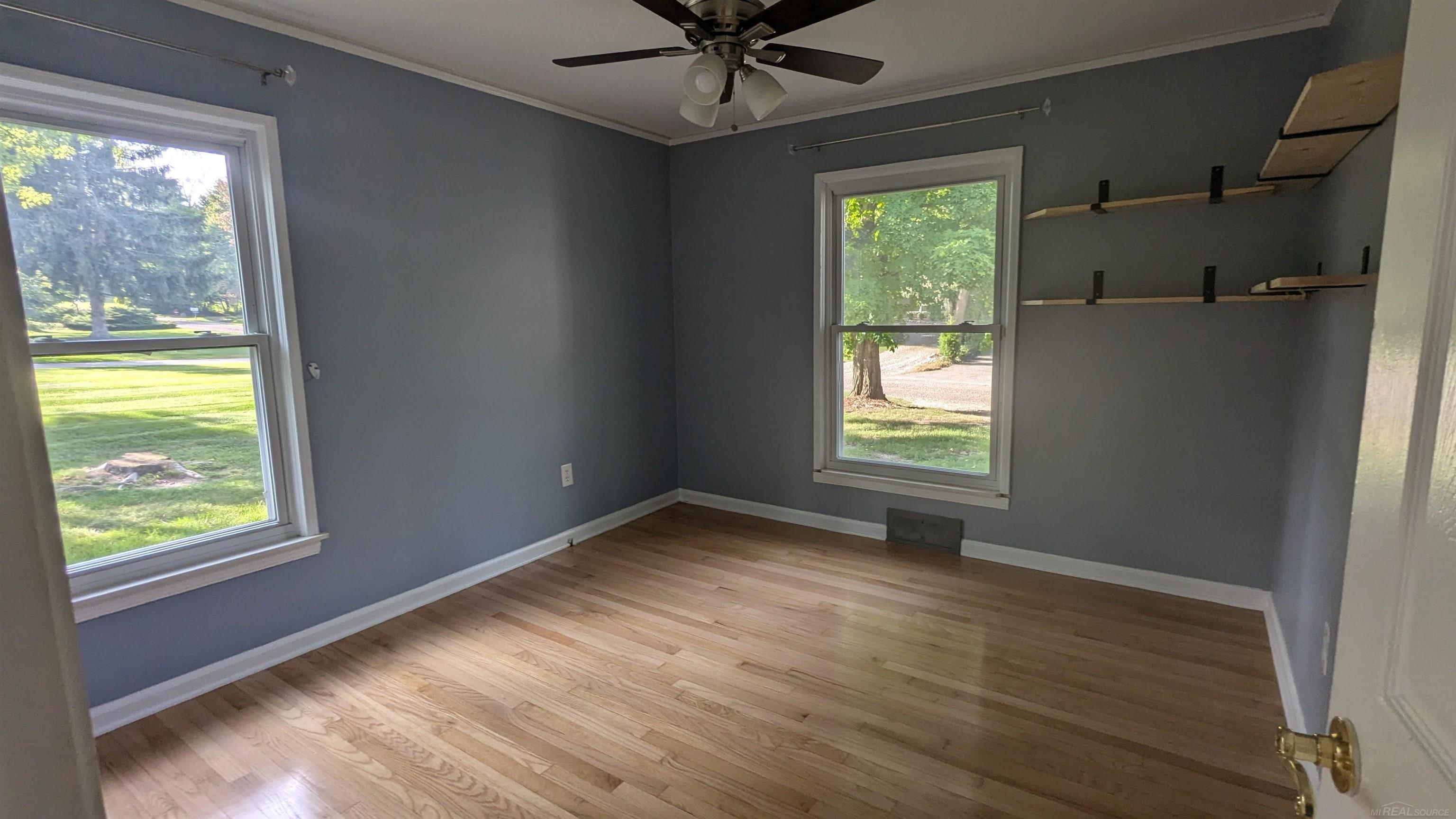 345 Hillview Street Rochester Hills, MI 48306 - Photo 12 of 28