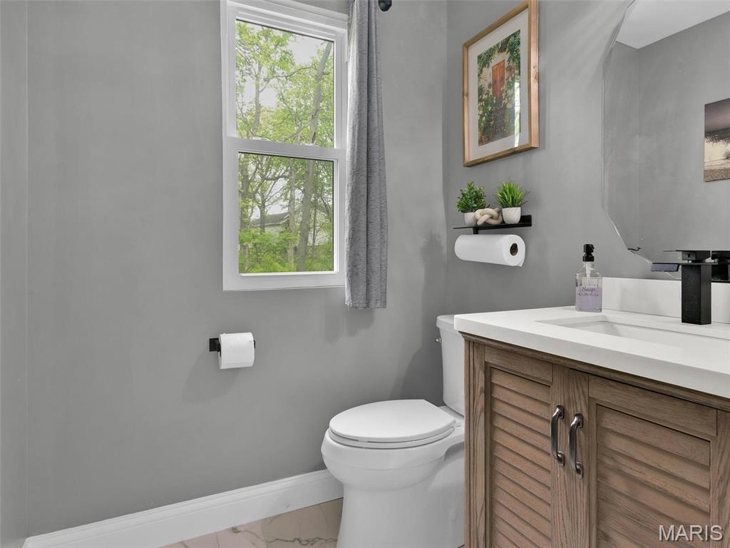 137 Inglenook Court St. Charles, MO 63304 - Photo 11 of 25