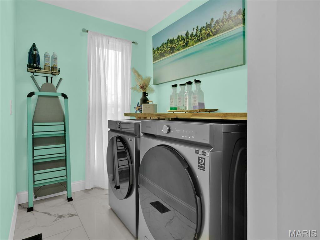 137 Inglenook Court St. Charles, MO 63304 - Photo 12 of 25