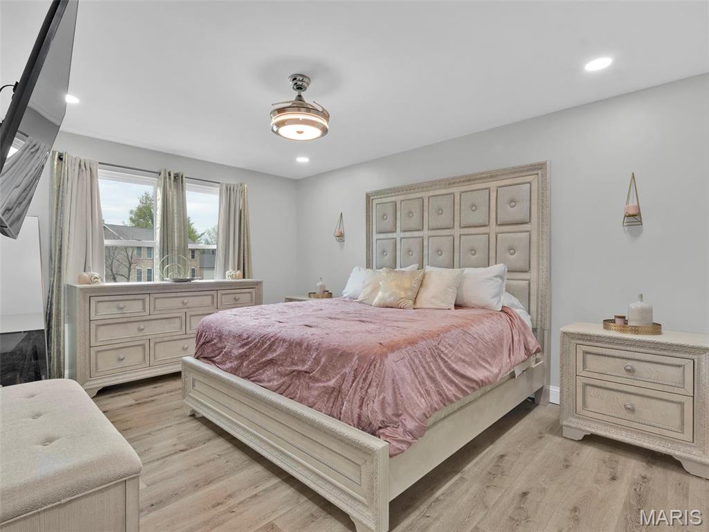 137 Inglenook Court St. Charles, MO 63304 - Photo 13 of 25