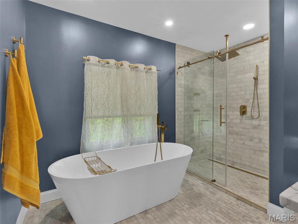 137 Inglenook Court St. Charles, MO 63304 - Photo 14 of 25