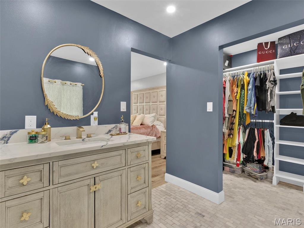 137 Inglenook Court St. Charles, MO 63304 - Photo 15 of 25