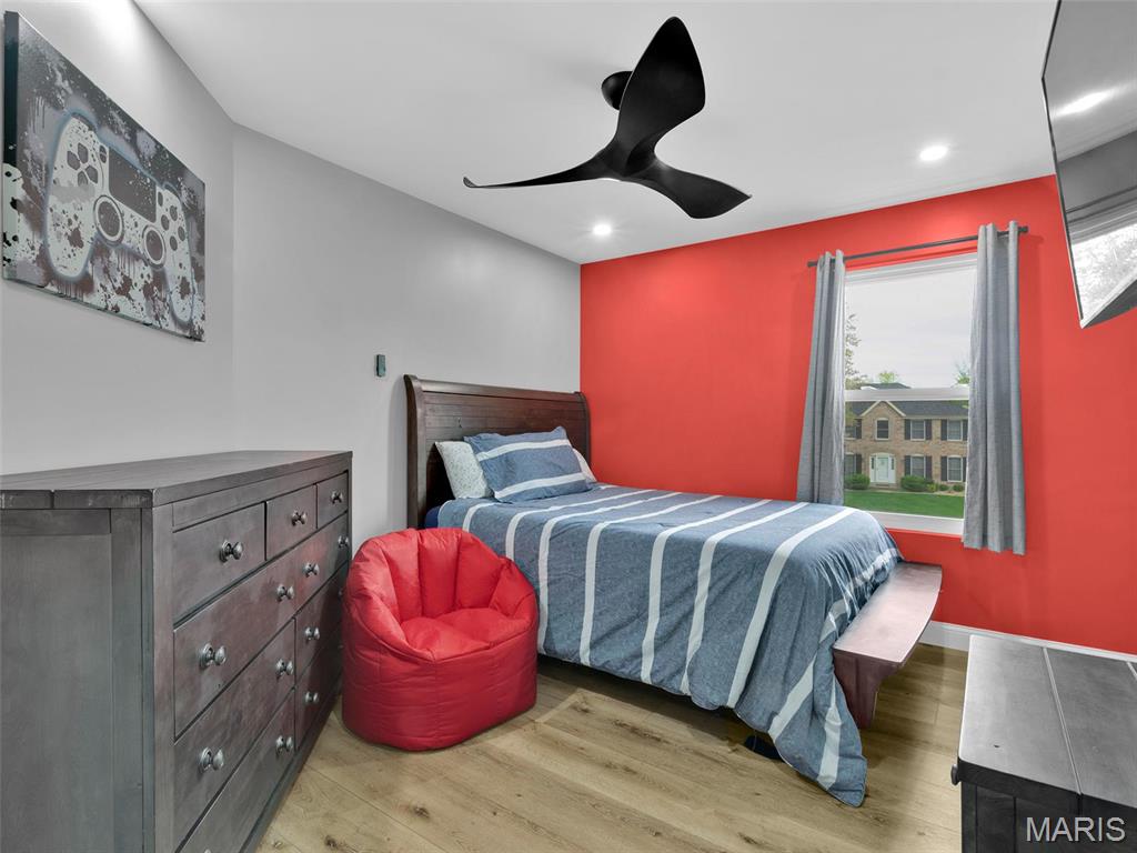 137 Inglenook Court St. Charles, MO 63304 - Photo 17 of 25