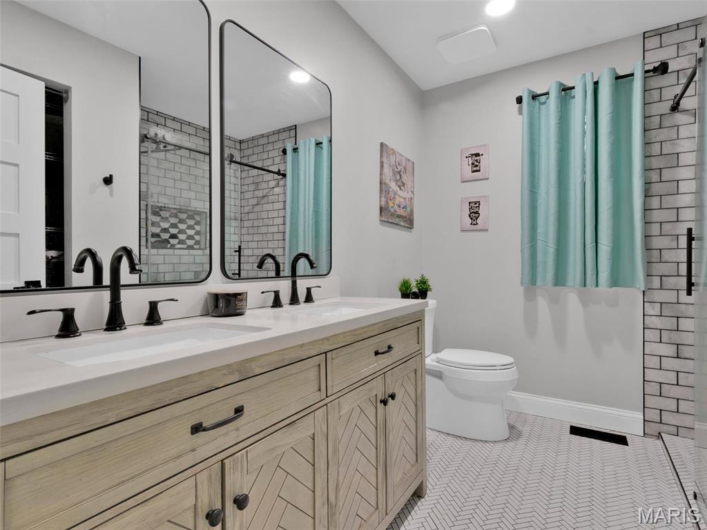 137 Inglenook Court St. Charles, MO 63304 - Photo 18 of 25