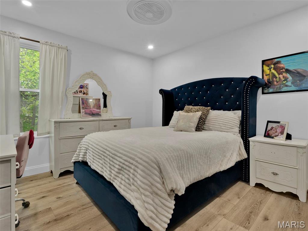 137 Inglenook Court St. Charles, MO 63304 - Photo 19 of 25