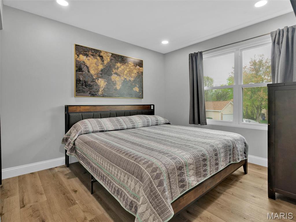 137 Inglenook Court St. Charles, MO 63304 - Photo 20 of 25