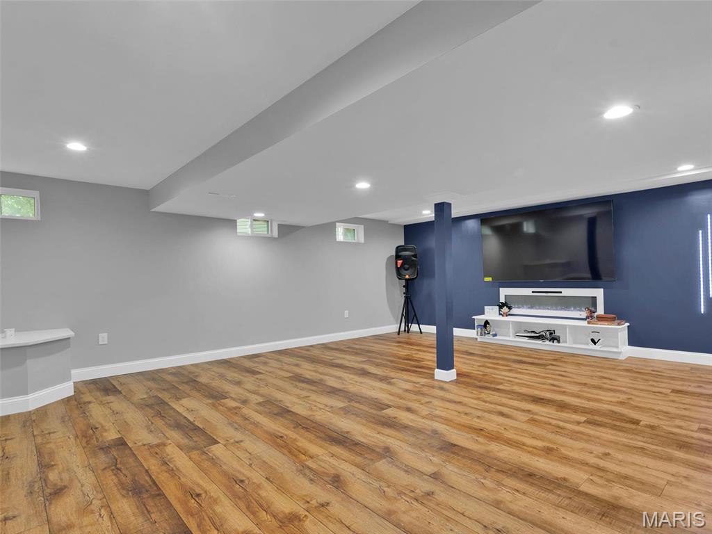 137 Inglenook Court St. Charles, MO 63304 - Photo 23 of 25