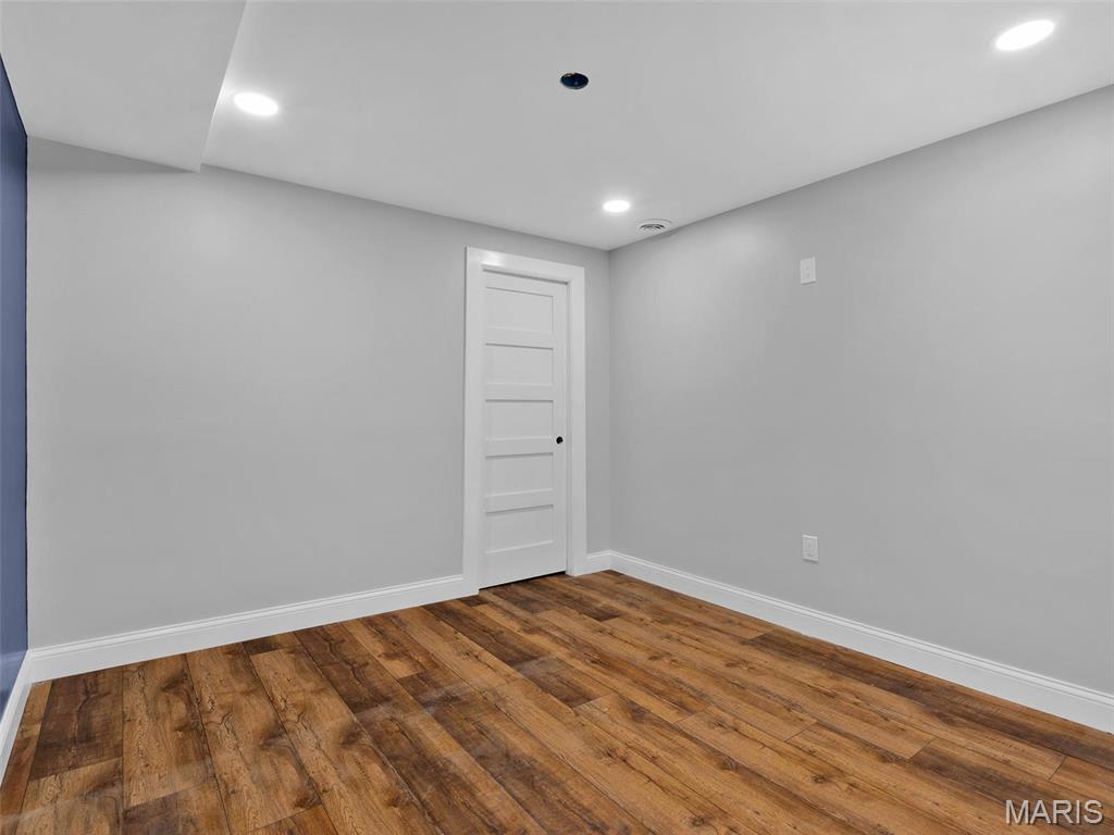 137 Inglenook Court St. Charles, MO 63304 - Photo 24 of 25