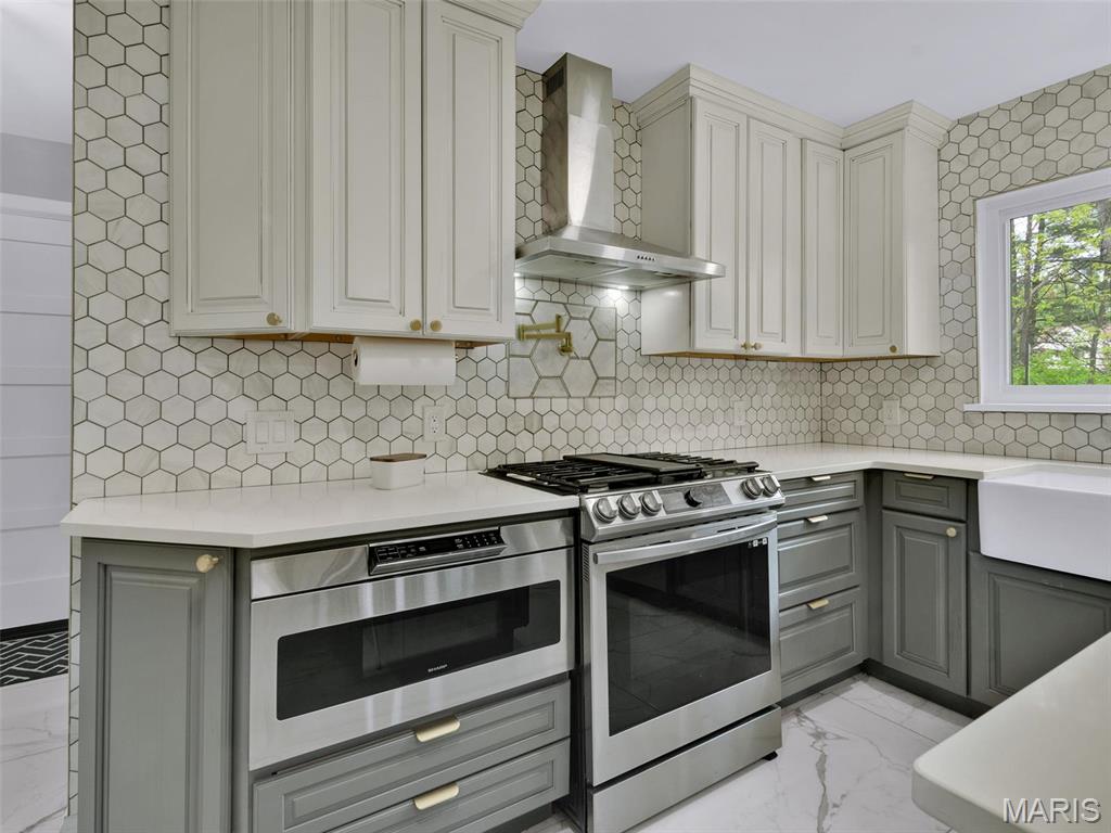 137 Inglenook Court St. Charles, MO 63304 - Photo 6 of 25