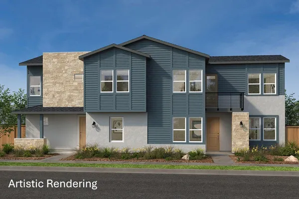 $1,334,990 | 1206 Diego Lane, Morgan Hill, CA 95037