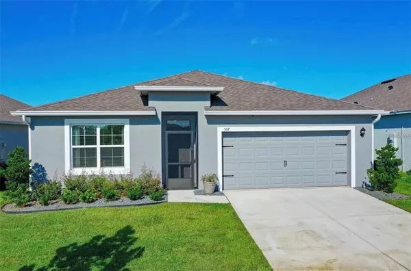 $2,000 | 507 Autumn Stream Drive, Auburndale, FL 33823