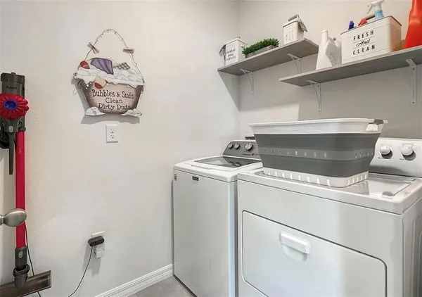 $2,000 | 507 Autumn Stream Drive, Auburndale, FL 33823