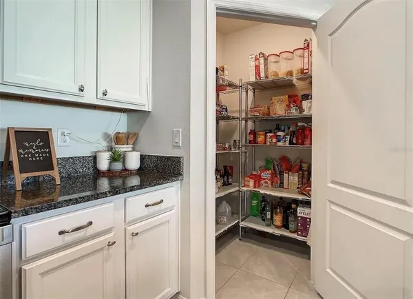 $2,000 | 507 Autumn Stream Drive, Auburndale, FL 33823