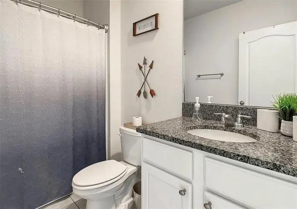 $2,000 | 507 Autumn Stream Drive, Auburndale, FL 33823
