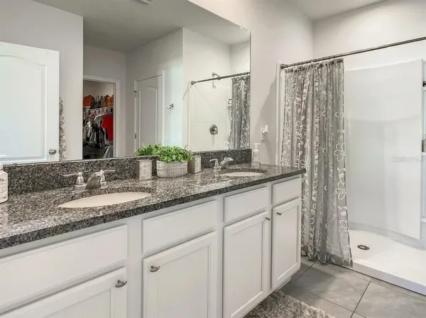 $2,000 | 507 Autumn Stream Drive, Auburndale, FL 33823