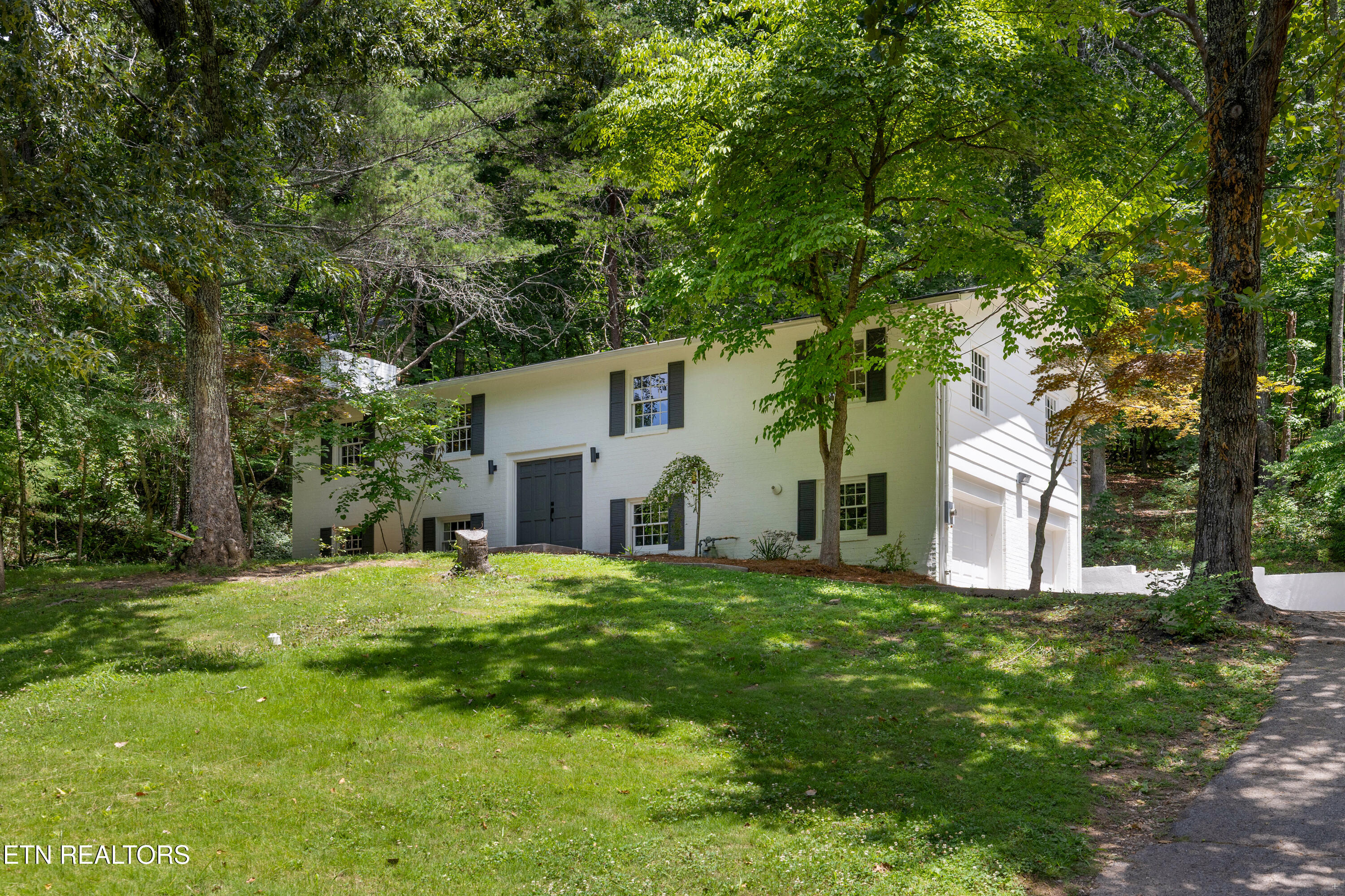 14 Monaco Lane Oak Ridge, TN 37830 - Photo 1 of 29 Positive Perceptions-1