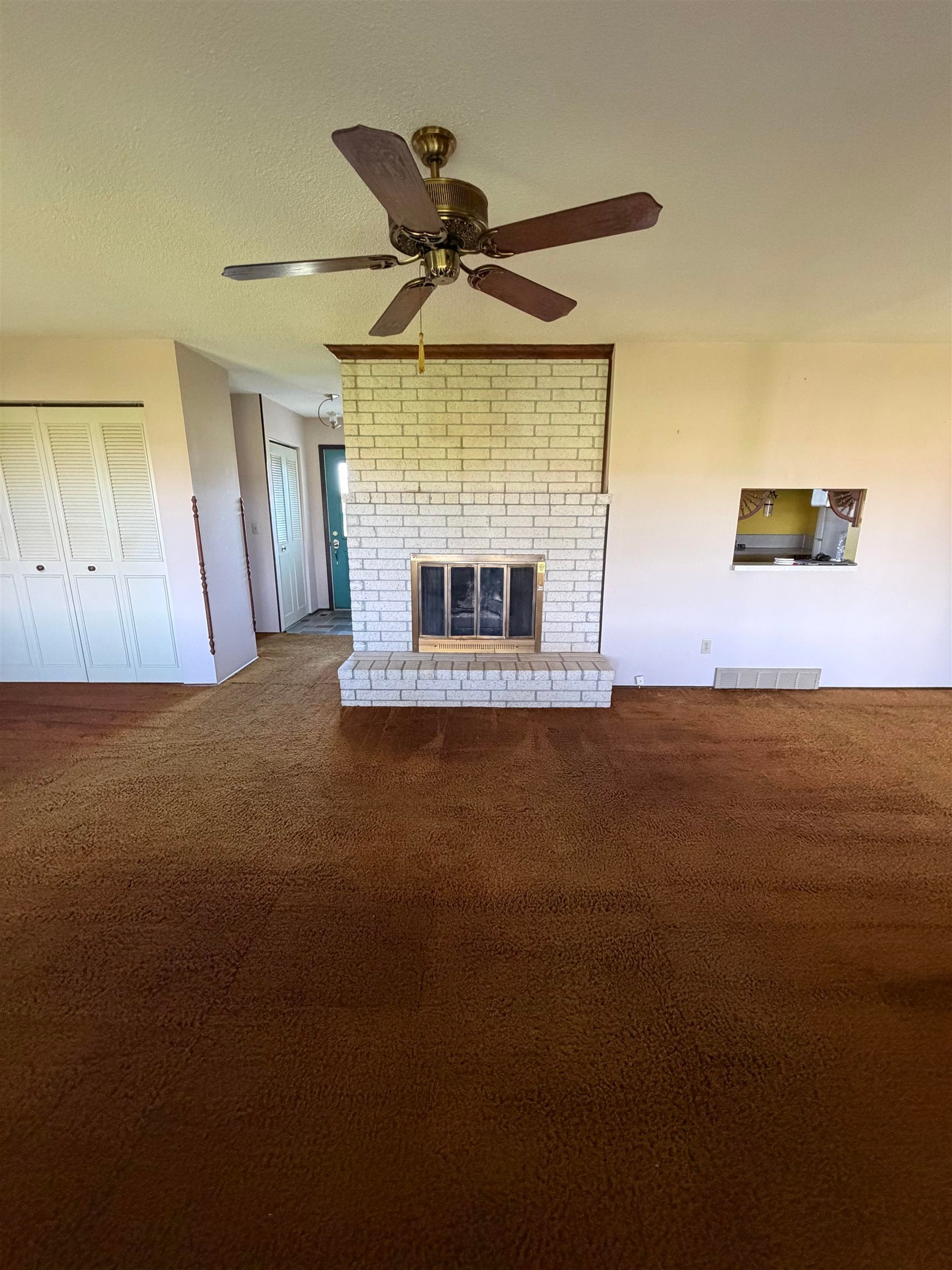 9344 South Nichols Road Gaines, MI 48436 - Photo 15 of 26 Gallery Image 15