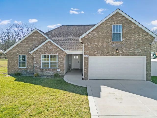 $419,900 | 1210 Preston Way, Goodlettsville, TN 37072
