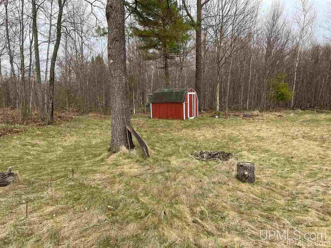 10676 Flodin Road Manistique, MI 49854 - Photo 4 of 17