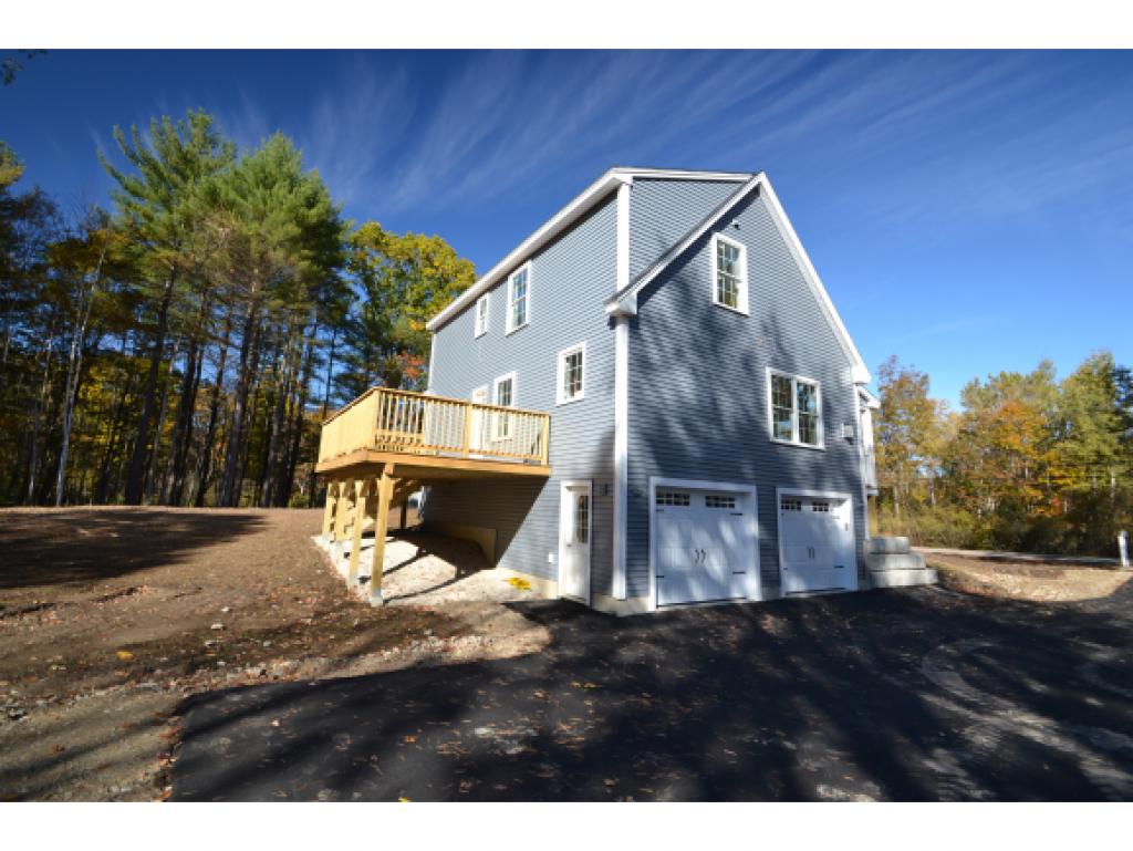 35 A Wilson Road Kittery, ME 03904 - Photo 11 of 31 Gallery Image 11