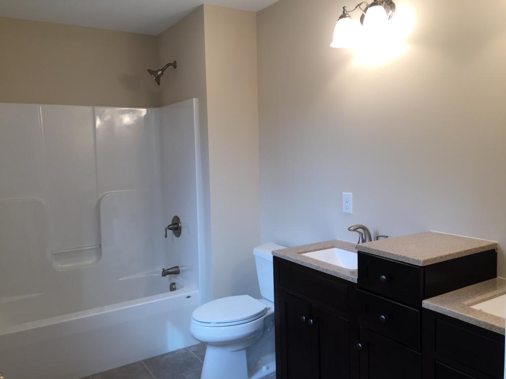 35 A Wilson Road Kittery, ME 03904 - Photo 14 of 31 Gallery Image 14