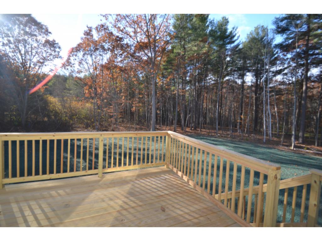 35 A Wilson Road Kittery, ME 03904 - Photo 15 of 31 Gallery Image 15