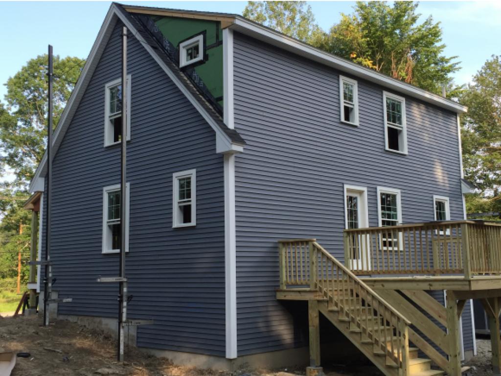 35 A Wilson Road Kittery, ME 03904 - Photo 17 of 31 Gallery Image 17