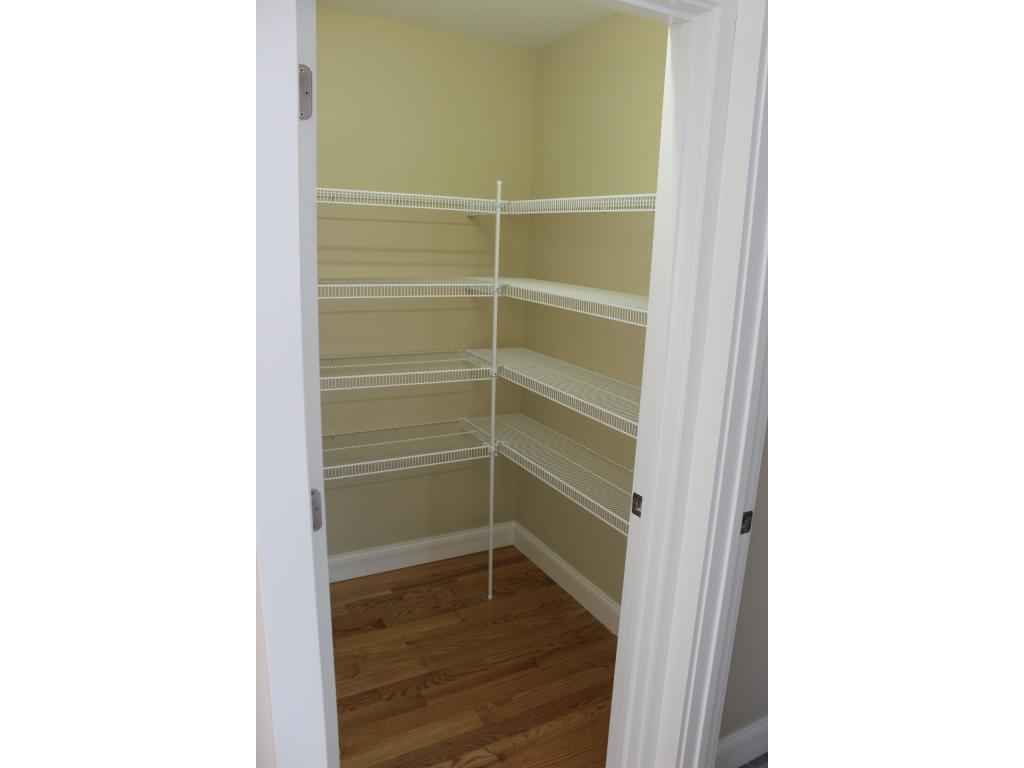 35 A Wilson Road Kittery, ME 03904 - Photo 19 of 31 Gallery Image 19