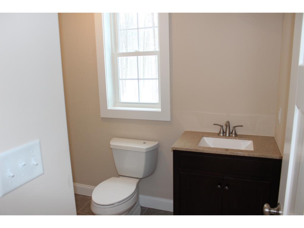35 A Wilson Road Kittery, ME 03904 - Photo 20 of 31 Gallery Image 20