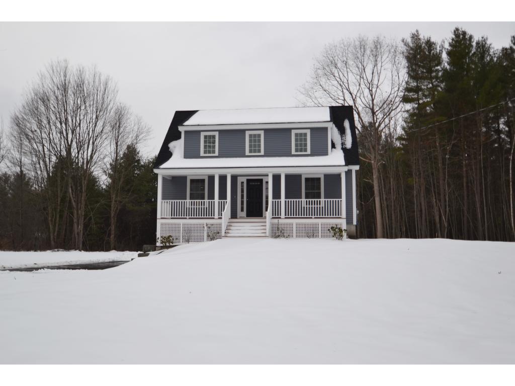 35 A Wilson Road Kittery, ME 03904 - Photo 3 of 31 Gallery Image 3