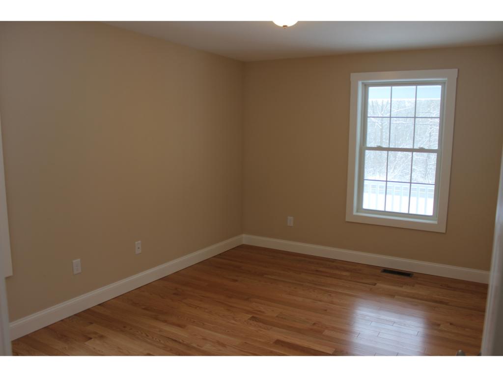 35 A Wilson Road Kittery, ME 03904 - Photo 21 of 31 Gallery Image 21