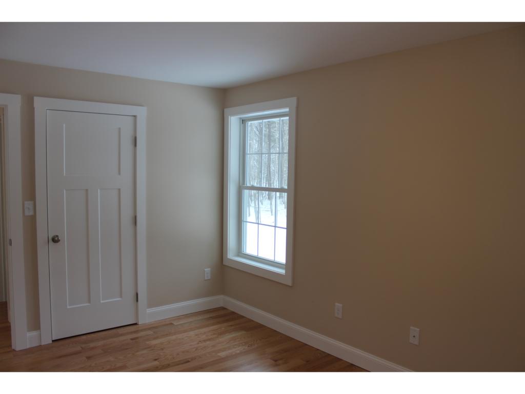 35 A Wilson Road Kittery, ME 03904 - Photo 22 of 31 Gallery Image 22