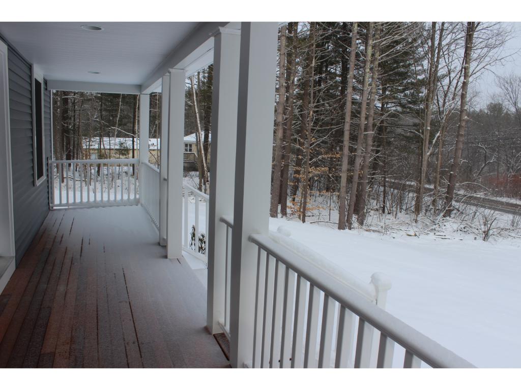 35 A Wilson Road Kittery, ME 03904 - Photo 23 of 31 Gallery Image 23