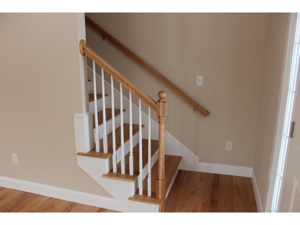 35 A Wilson Road Kittery, ME 03904 - Photo 24 of 31 Gallery Image 24