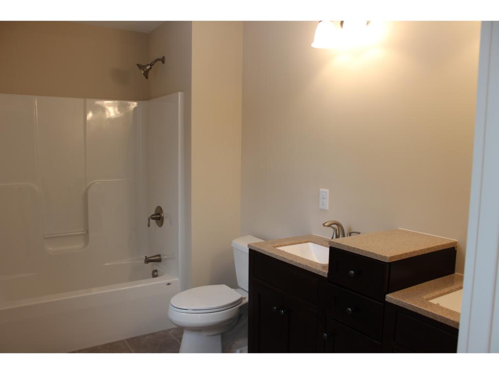 35 A Wilson Road Kittery, ME 03904 - Photo 25 of 31 Gallery Image 25
