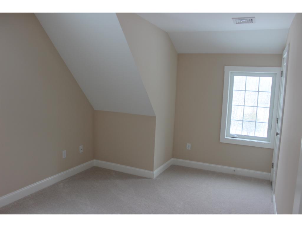 35 A Wilson Road Kittery, ME 03904 - Photo 26 of 31 Gallery Image 26