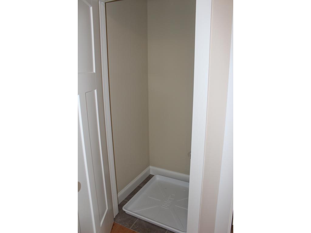 35 A Wilson Road Kittery, ME 03904 - Photo 27 of 31 Gallery Image 27