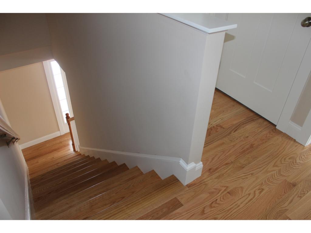 35 A Wilson Road Kittery, ME 03904 - Photo 28 of 31 Gallery Image 28