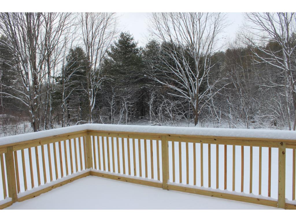 35 A Wilson Road Kittery, ME 03904 - Photo 29 of 31 Gallery Image 29
