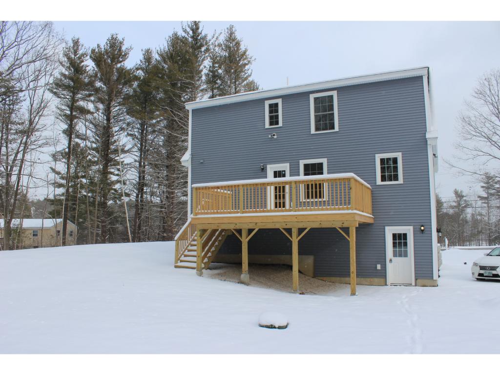 35 A Wilson Road Kittery, ME 03904 - Photo 31 of 31 Gallery Image 31