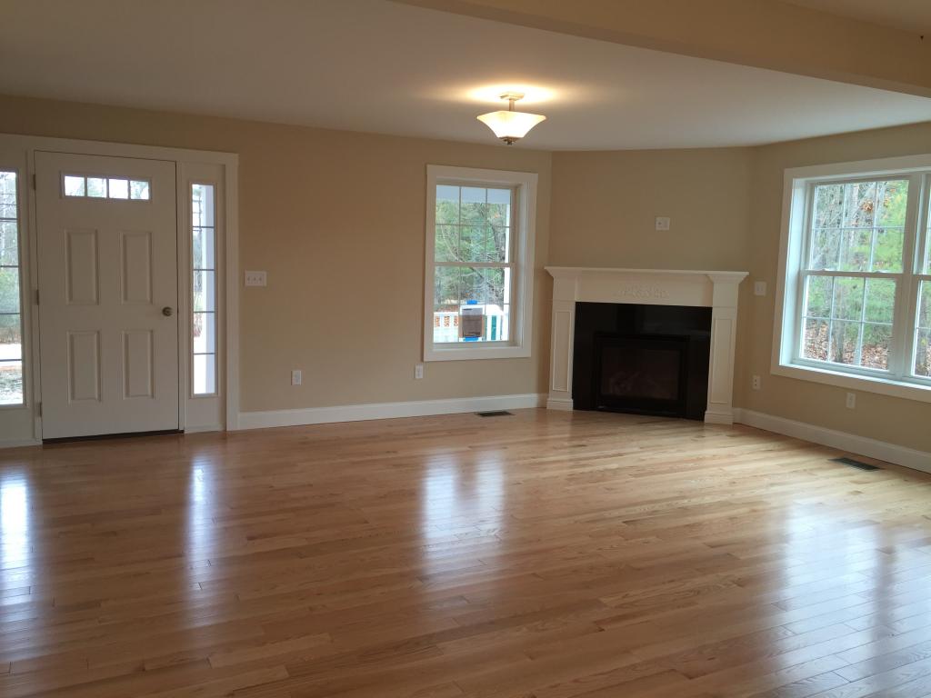 35 A Wilson Road Kittery, ME 03904 - Photo 9 of 31 Gallery Image 9